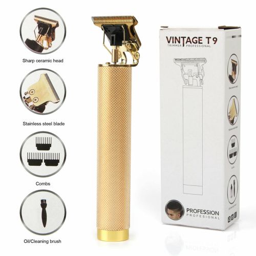 USB Electric Hair Clippers Rechargeable Shaver Beard Trimmer Professional Men Hair Cutting Machine Beard Barber Hair Cut USB Electric Hair Clippers Rechargeable Shaver Beard Trimmer Professional Men Hair Cutting Machine Beard Barber Hair Cut